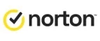 Логотип Norton