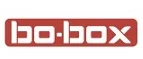Логотип Bo-box
