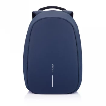 Рюкзак Bobby PRO для ноутбука 15,6", синий(Рюкзак Bobby PRO для ноутбука 15,6", синий)