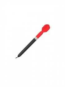Поплавок Gardner Pencil marker large маркерный 22,5*1,6