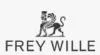 Логотип Frey Wille