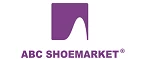Логотип ABC SHOES