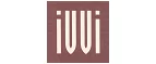 Логотип IVVI