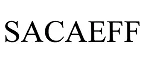 Логотип Sacaeff
