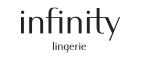 Логотип Infinity Lingerie
