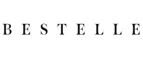 Логотип Bestelle