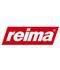 Торжественное открытие филиала Reima в России